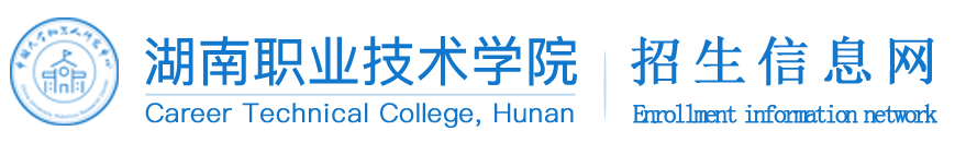 太平洋在线娱乐